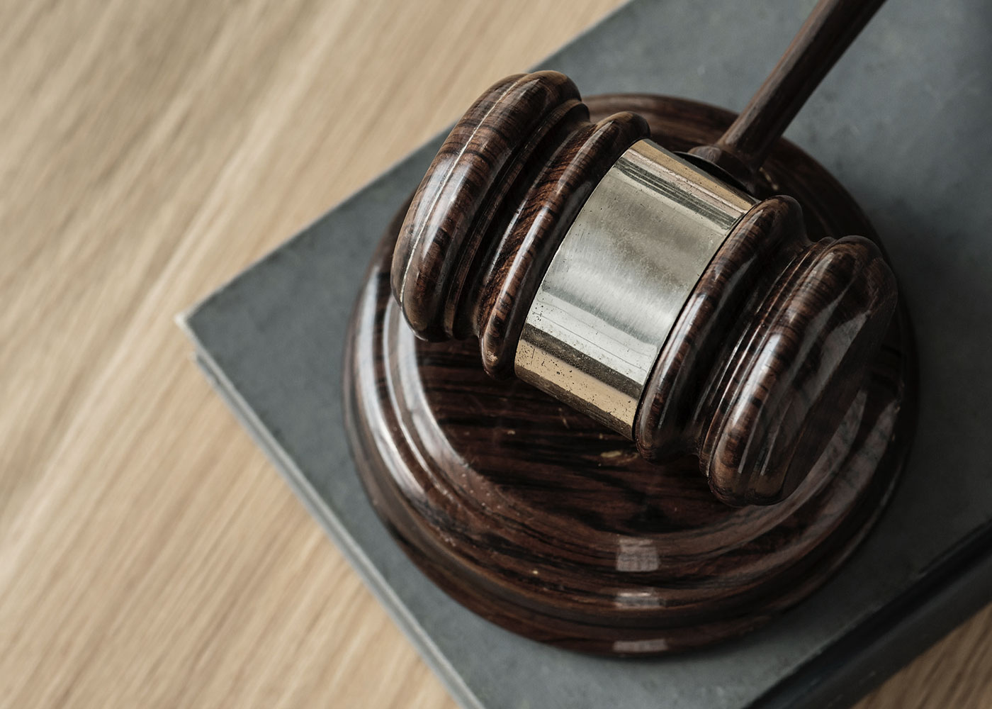 Giving Million Air Its Wings