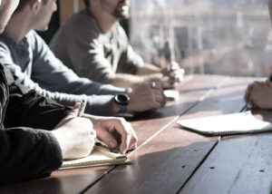 MaTix Tax Invation 300x214