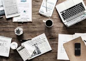 Privacy Matter 300x214