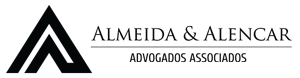 Almeida e Alencar