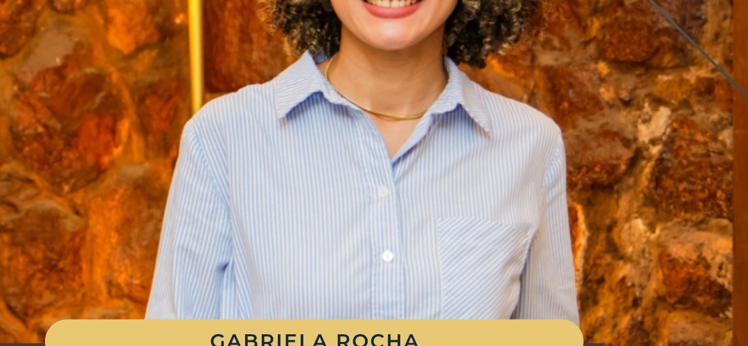 Gabriela Rocha 1080x500