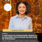 Gabriela Rocha 150x150