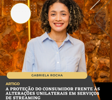 Gabriela Rocha 360x320