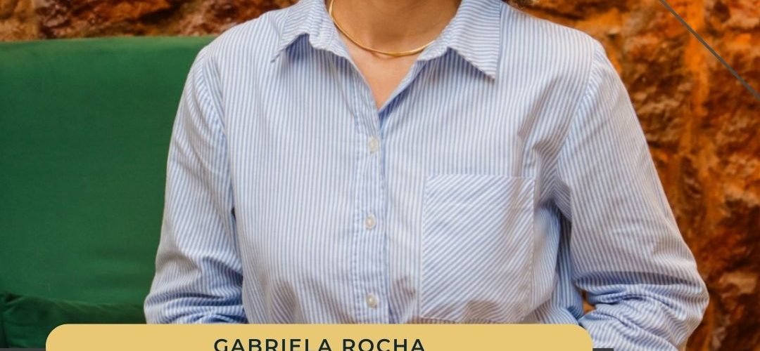 Gabriela Rocha 1080x500