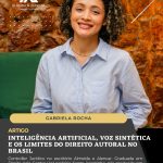 Gabriela Rocha 150x150