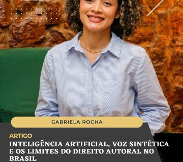 Gabriela Rocha 360x320