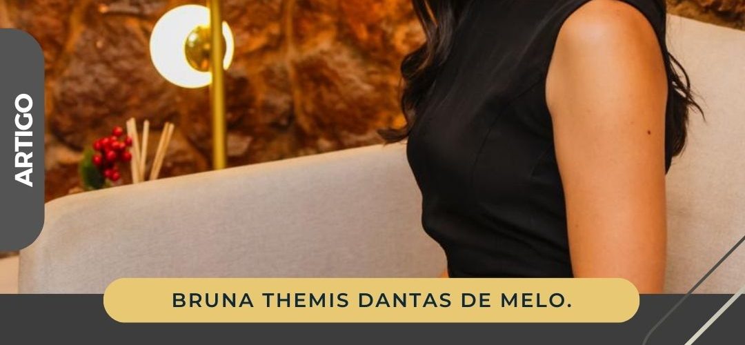 Bruna Themis 1080x500