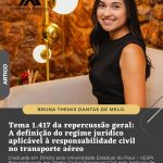 Bruna Themis 150x150