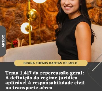 Bruna Themis 360x320