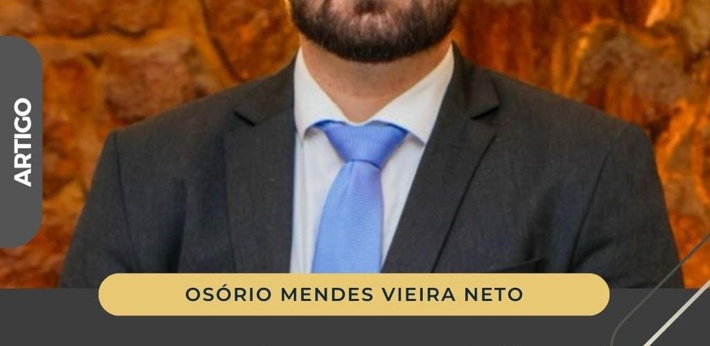 WhatsApp Image 2026 03 20 at 09 52 361 1024x500