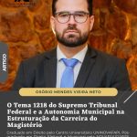 WhatsApp Image 2026 03 20 at 09 52 361 150x150