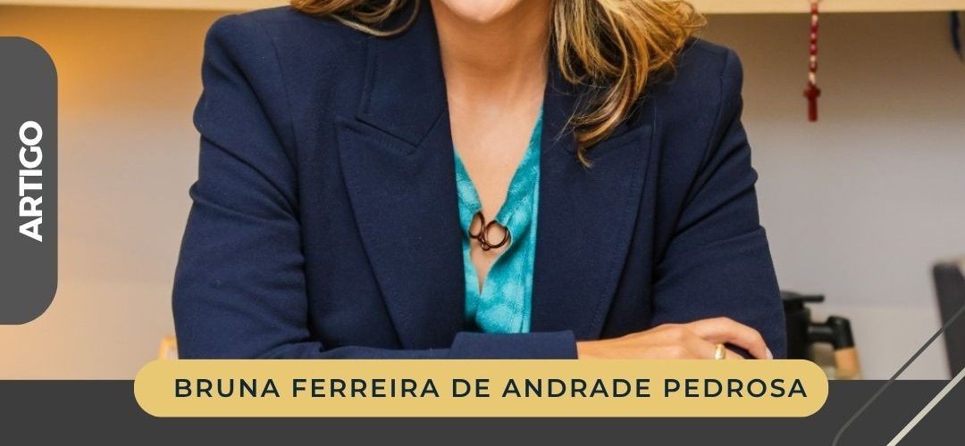 Bruna 1080x500