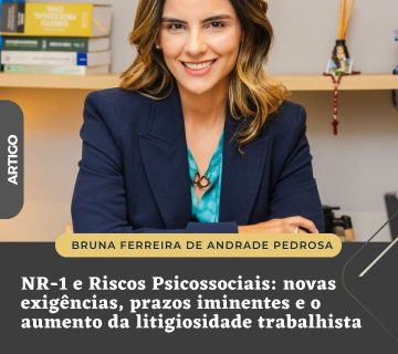 Bruna 360x320