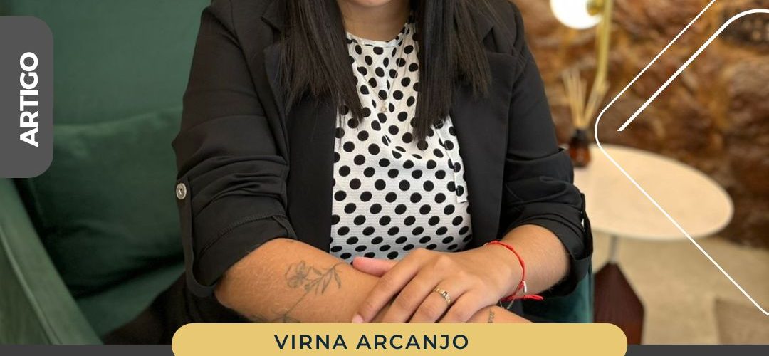 VIRNA 1080x500