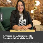 VIRNA 150x150