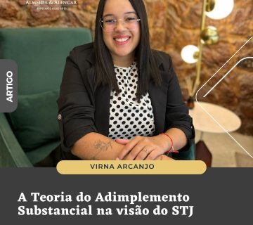 VIRNA 360x320