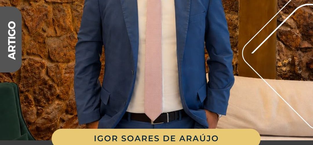 Igor 1080x500