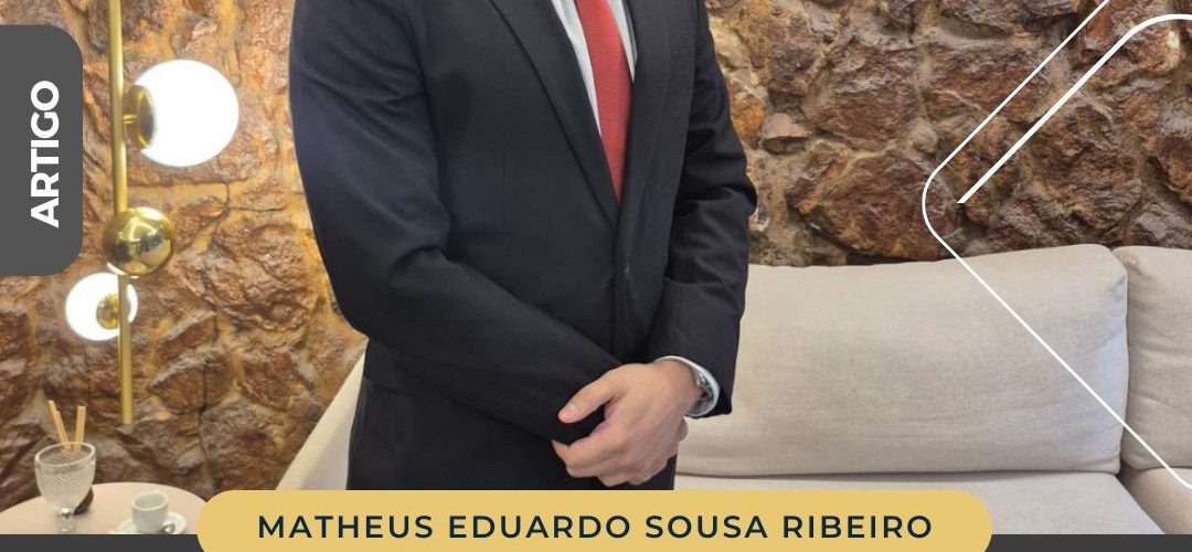 Matheus 1080x500