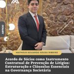 Matheus 150x150