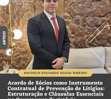 Matheus 360x320