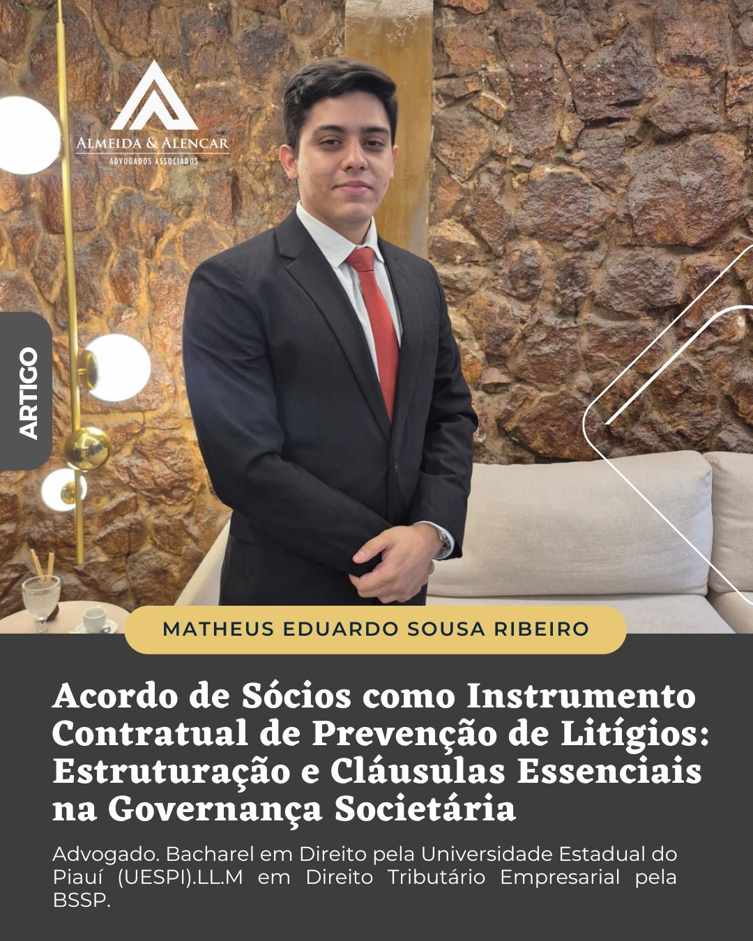 Matheus