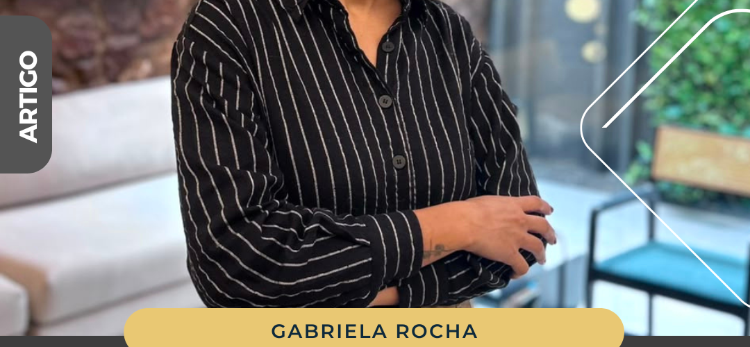 Gabriela 1080x500