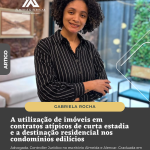 Gabriela 150x150