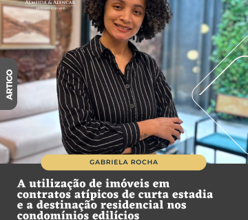 Gabriela 360x320