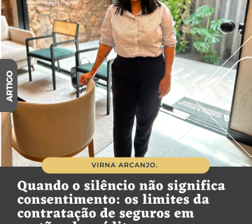 Virna 360x320