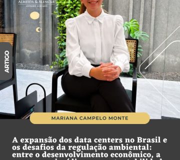 Mariana 360x320
