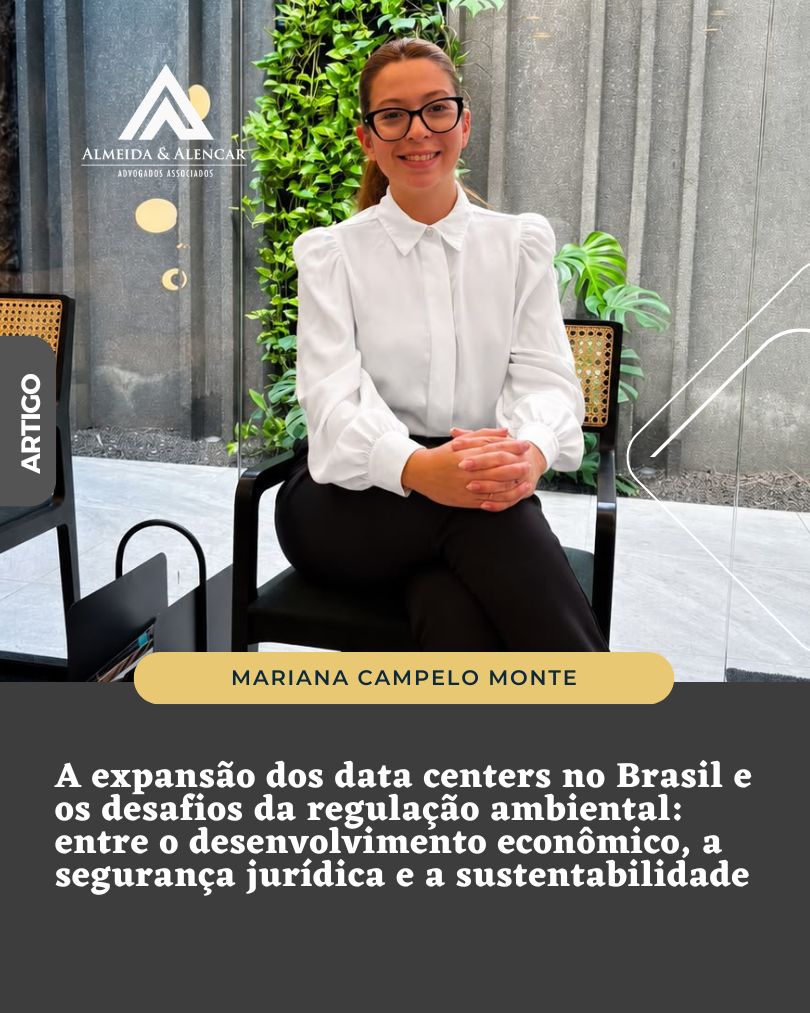 Mariana