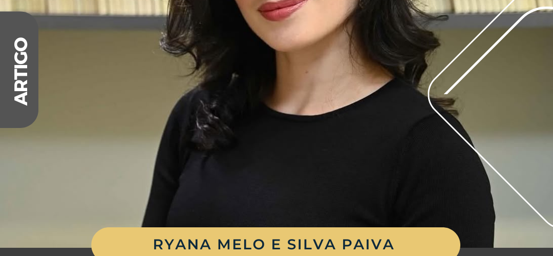 Ryana 1080x500