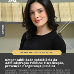 Ryana 150x150