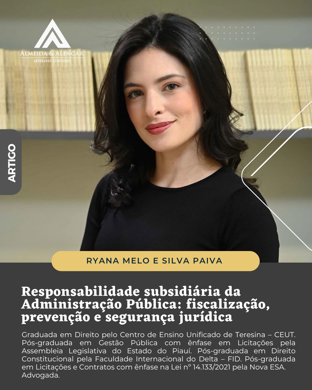Ryana