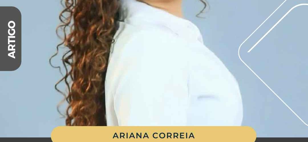 Ariana 1080x500