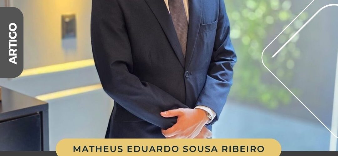 Matheus 1080x500