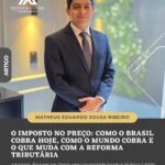 Matheus 150x150