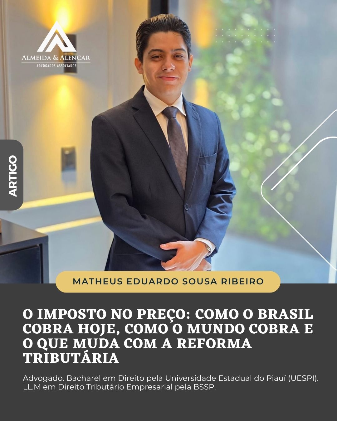 Matheus