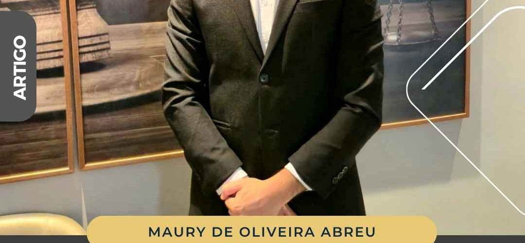 Maury 1080x500