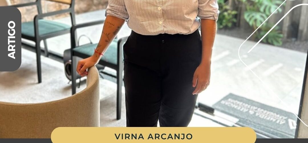 Virna 1080x500