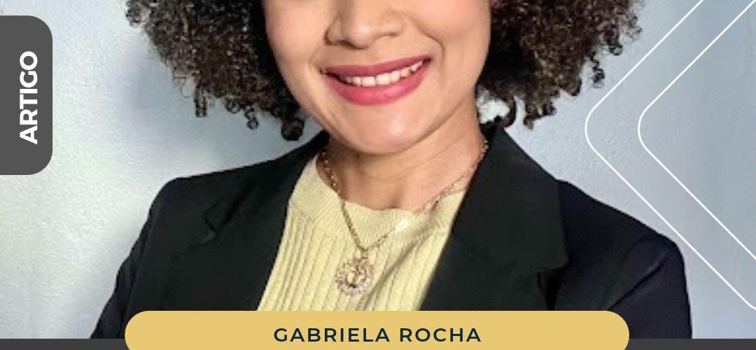 Gabriela 1080x500