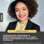 Gabriela 150x150
